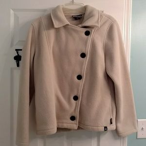 Avalanche Coat